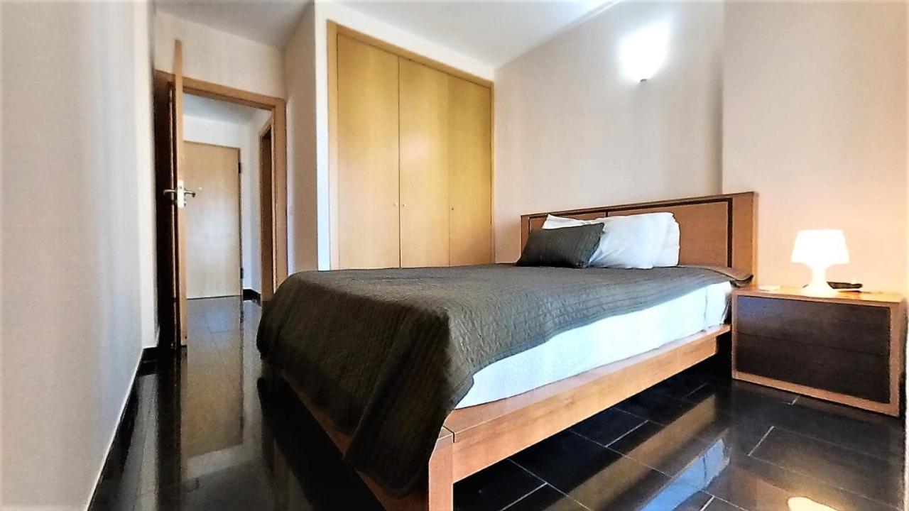 旅游罗沙3号楼公寓 波尔蒂芒 外观 照片